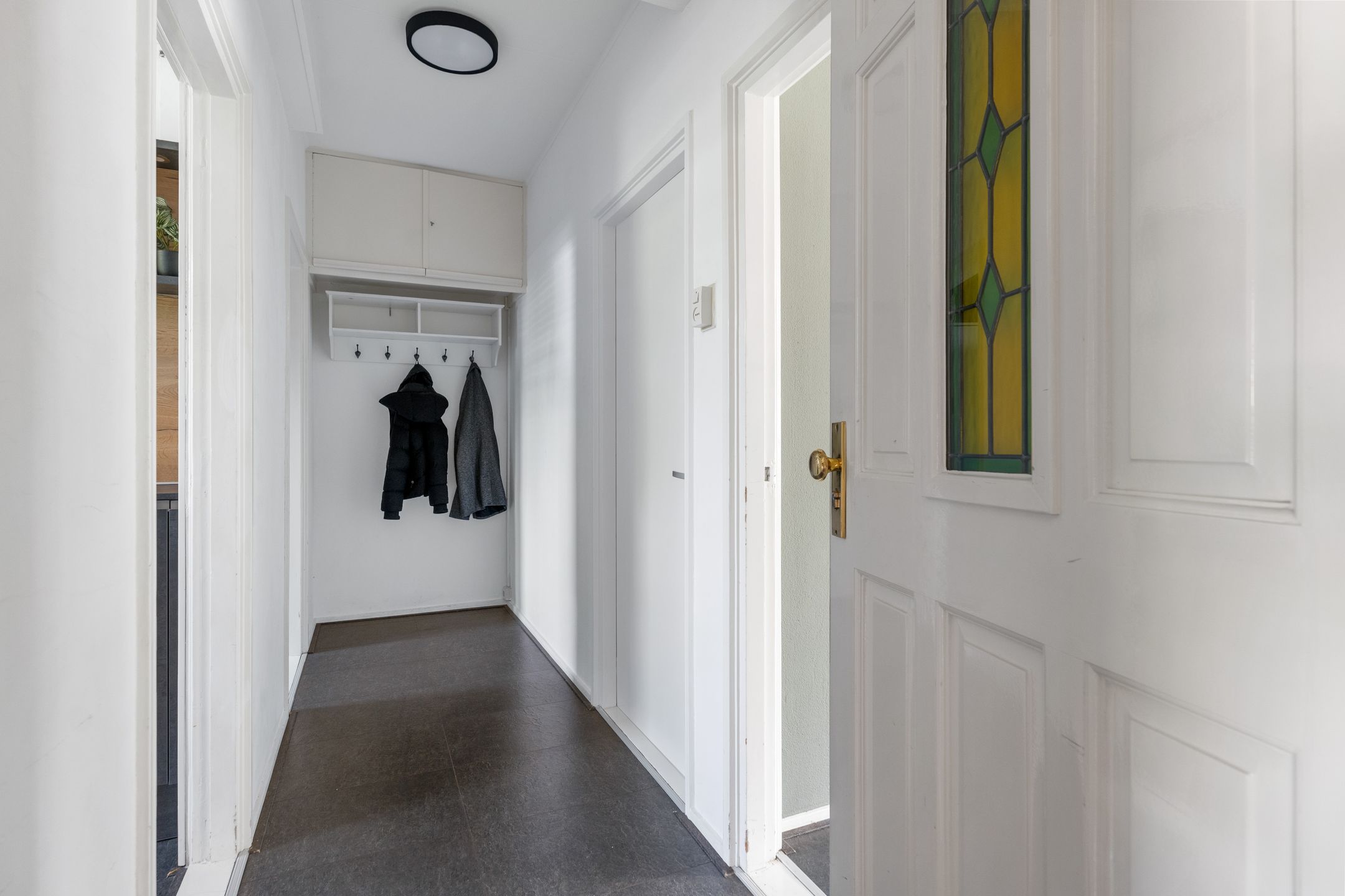 Photo 18 of Prins Bernhardlaan 7-A