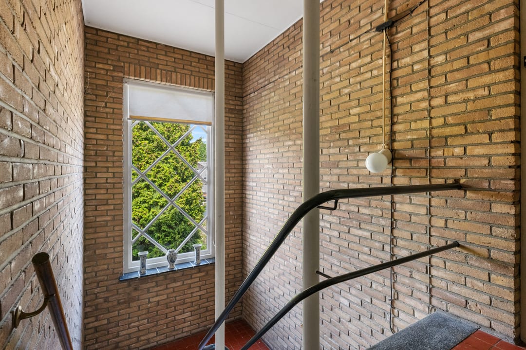 Photo 16 of Prins Bernhardlaan 7-A