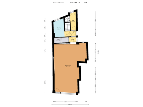 Bekijk plattegrond