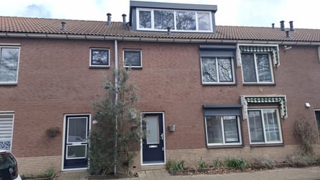 Grote Wielen thumbnail