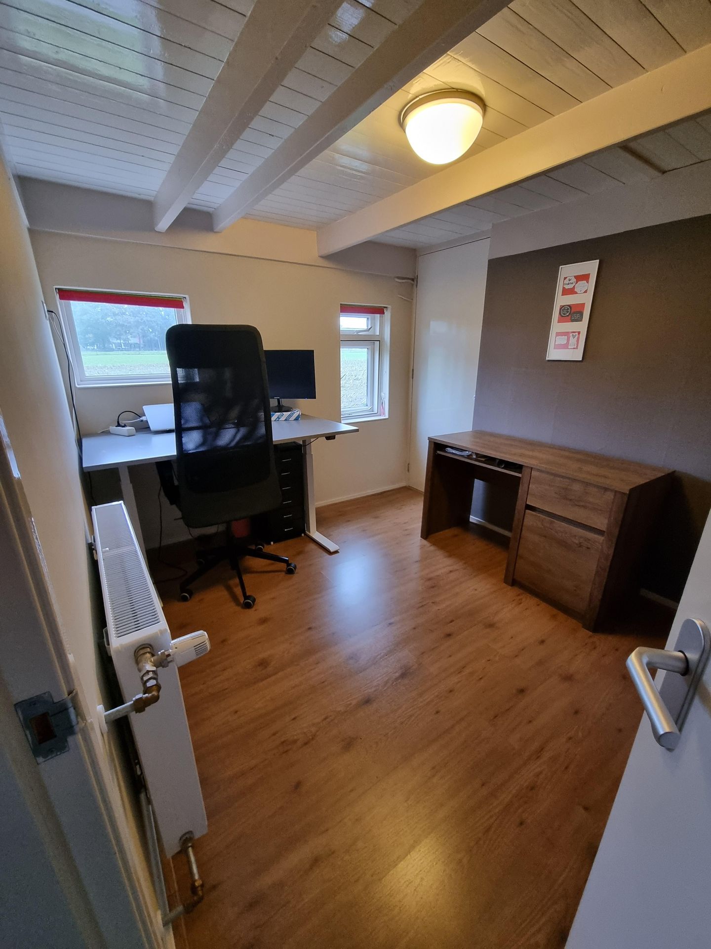 Foto 4 van Oude Dijk 9