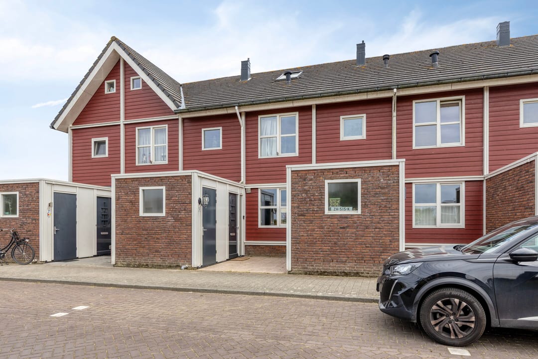 Foto 46 van De Zonkade 19