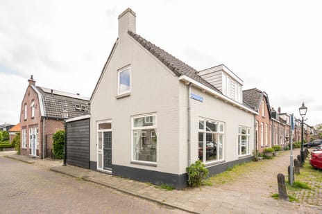 Middelweg thumbnail