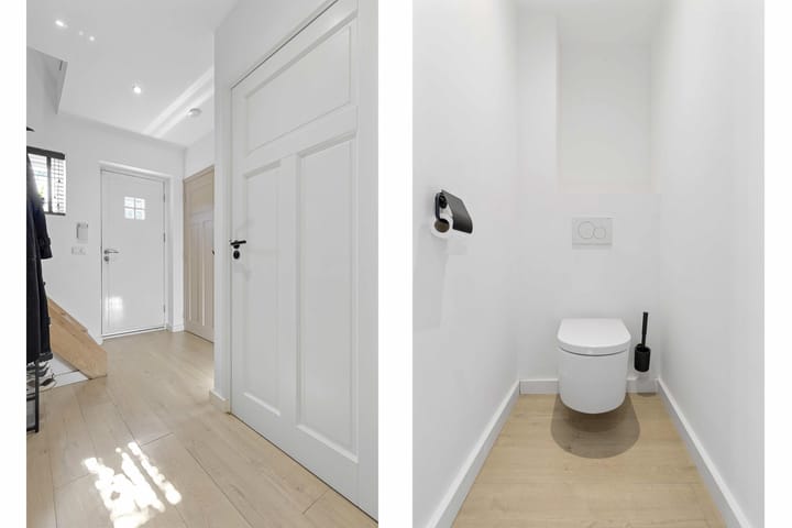 Foto 5 van Venusstraat 5