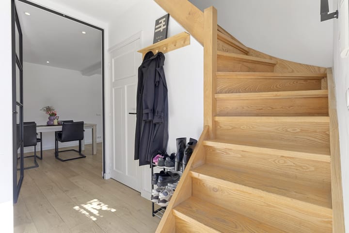 Foto 4 van Venusstraat 5