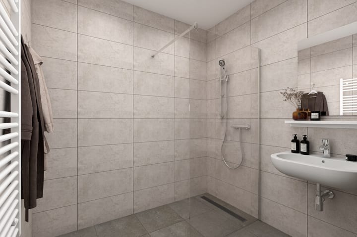 Foto 5 van De Kwinkelier 43-A