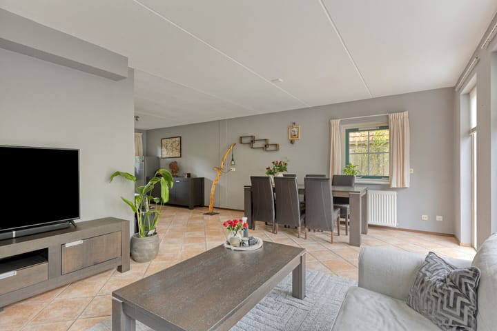 Vrijstaande woning te koop: Hessenweg 83-18, Lunteren
