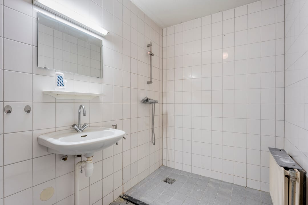Photo 11 of Prinsen Hoven 25