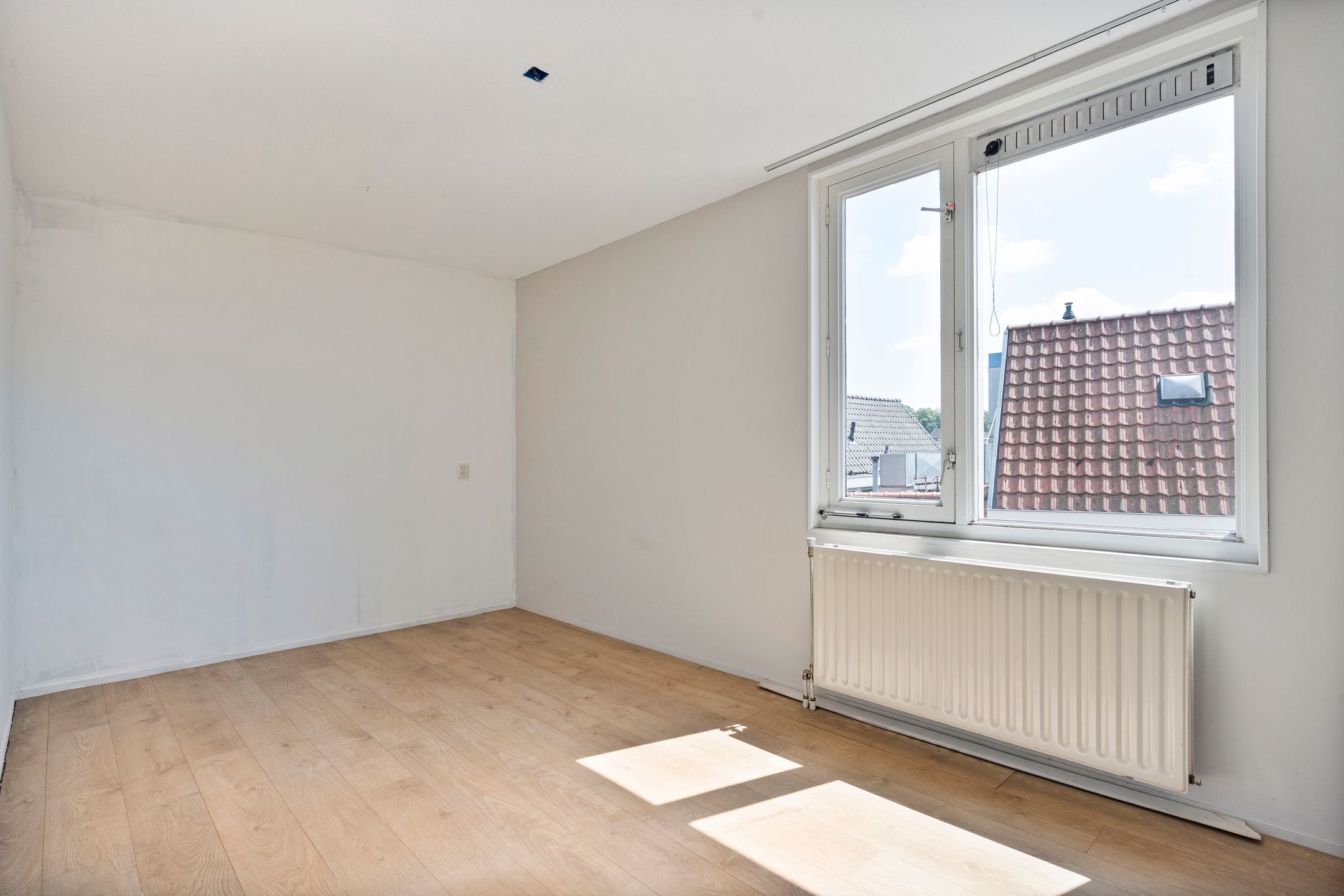 Photo 6 of Prinsen Hoven 25