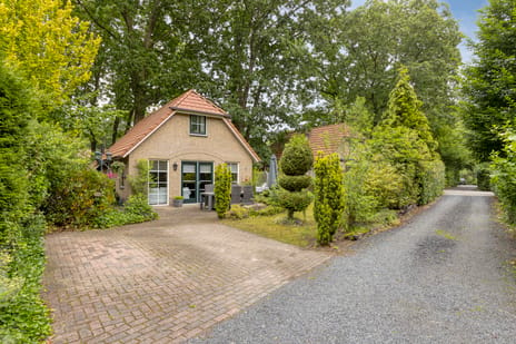 Hessenweg thumbnail
