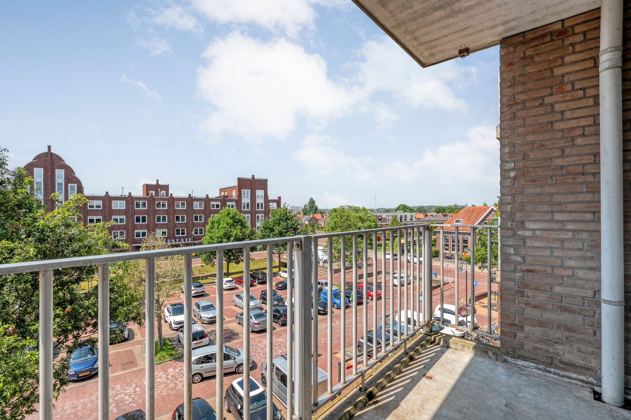 Photo 12 of Prinsen Hoven 25