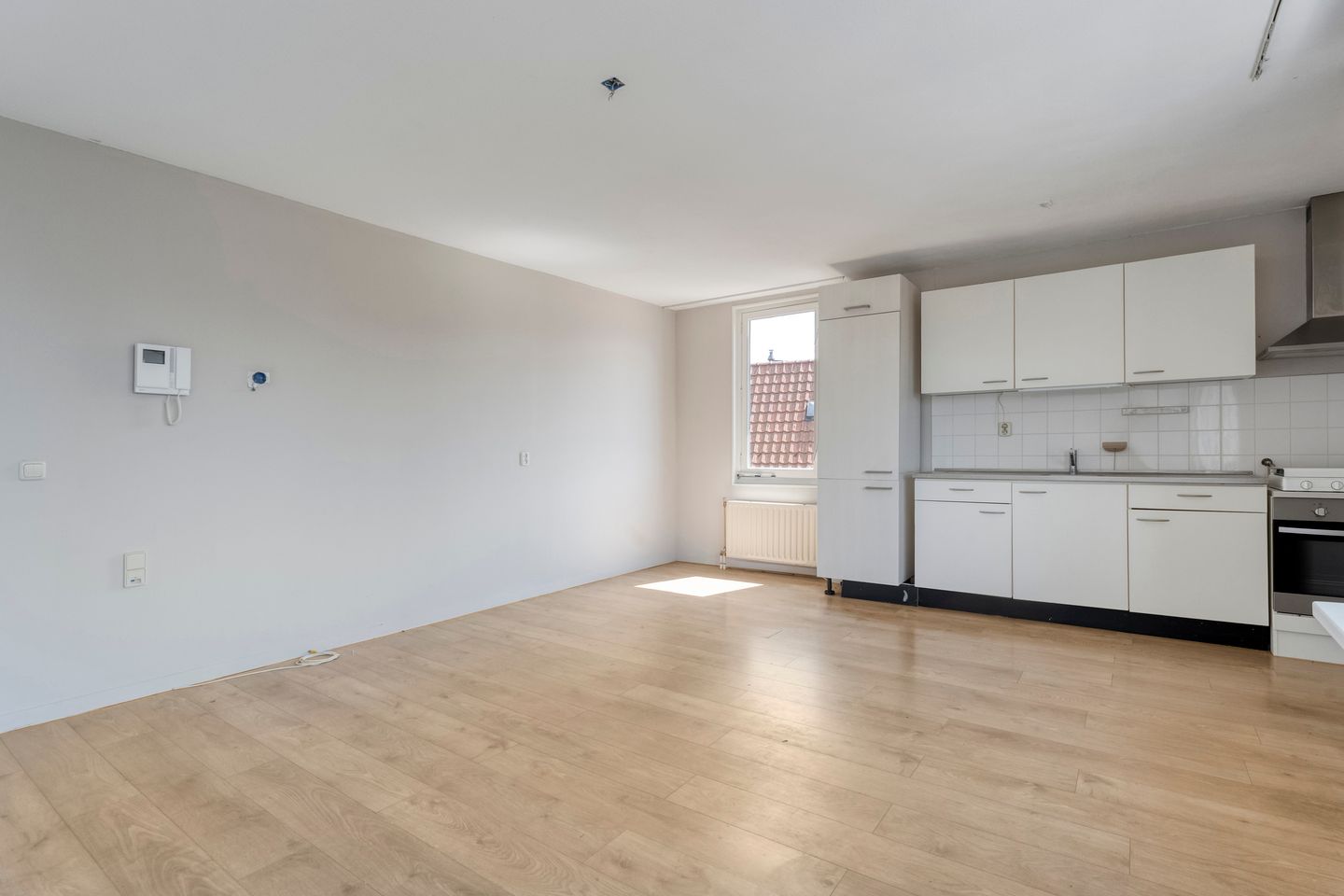 Photo 4 of Prinsen Hoven 25