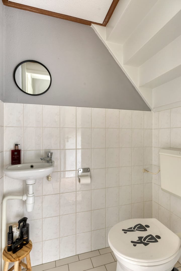 Vrijstaande woning te koop: Hessenweg 83-18, Lunteren