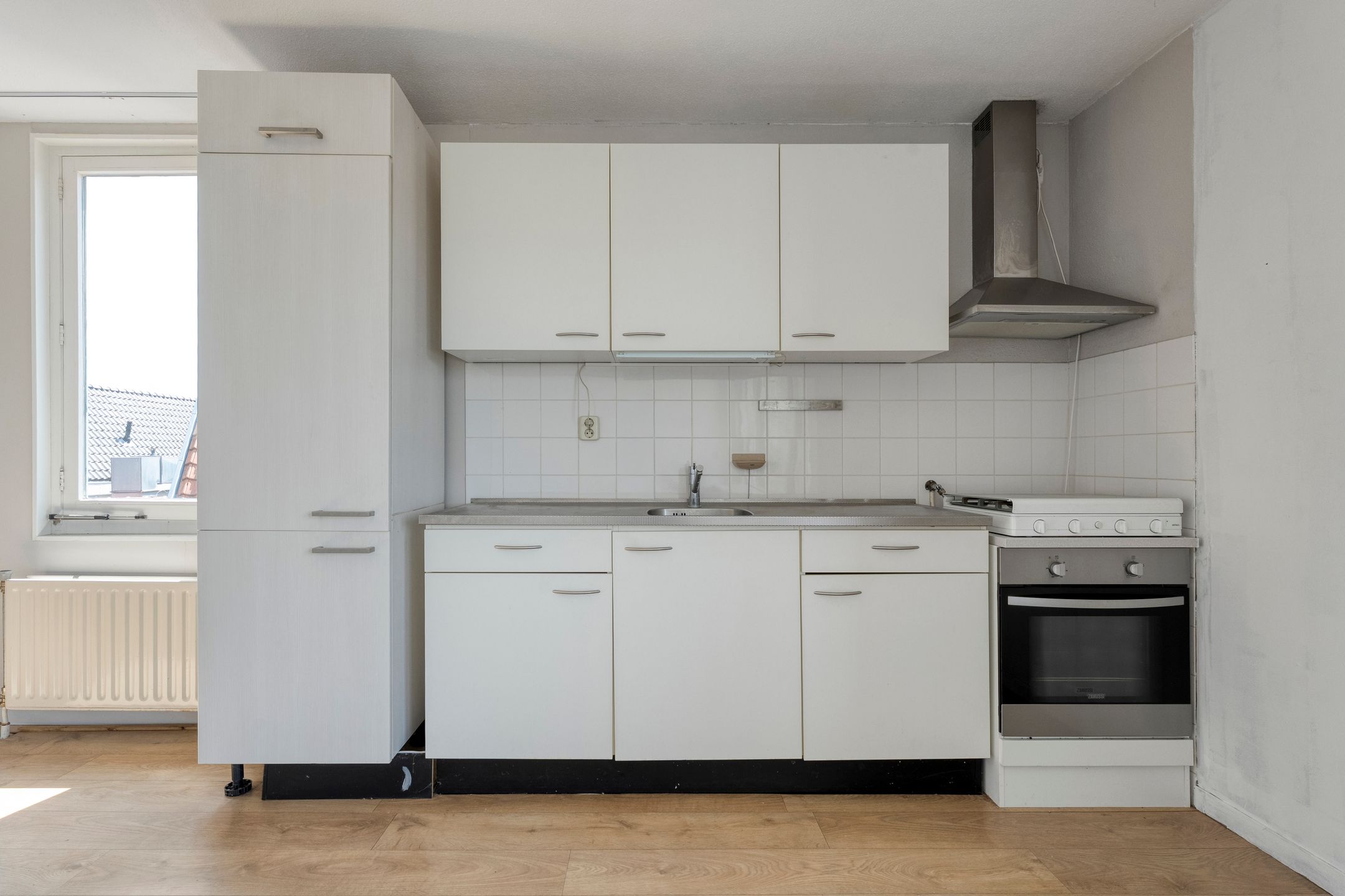 Photo 3 of Prinsen Hoven 25