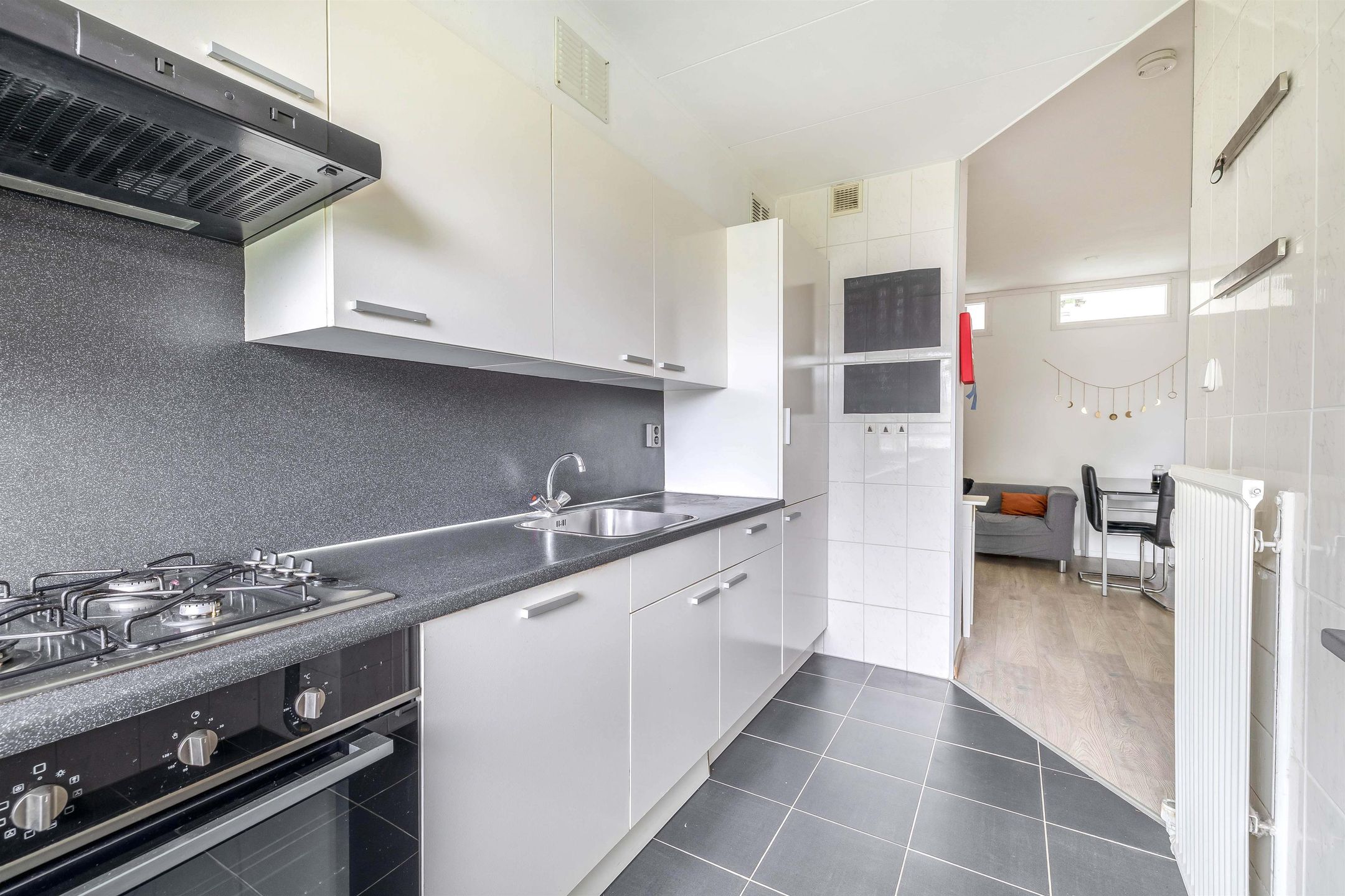 Foto 18 van Merelstraat 60