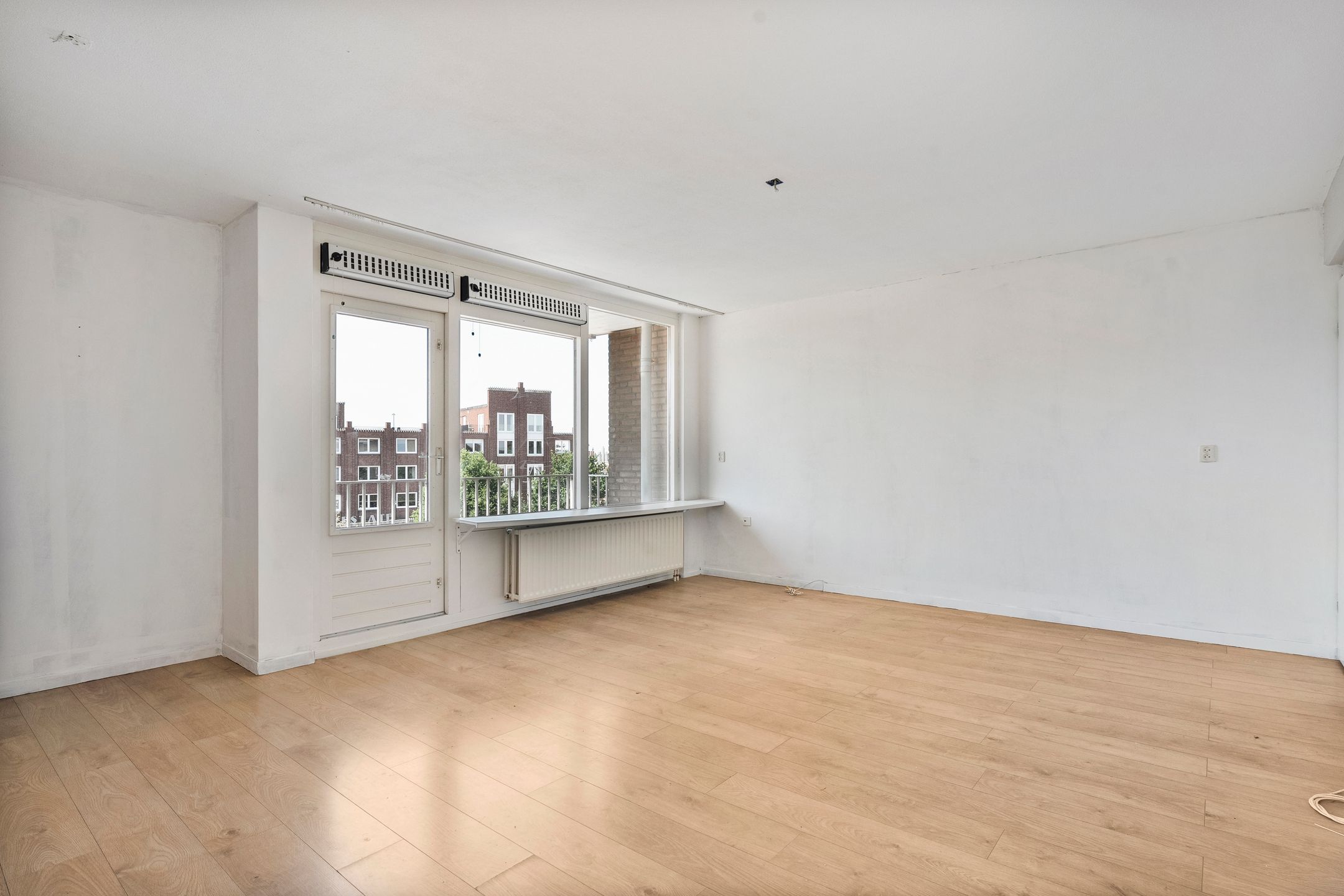 Photo 9 of Prinsen Hoven 25