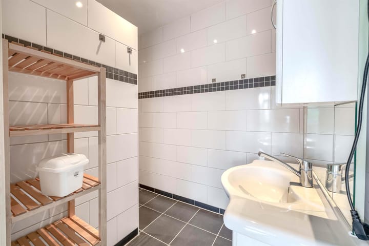 Foto 4 van Merelstraat 60