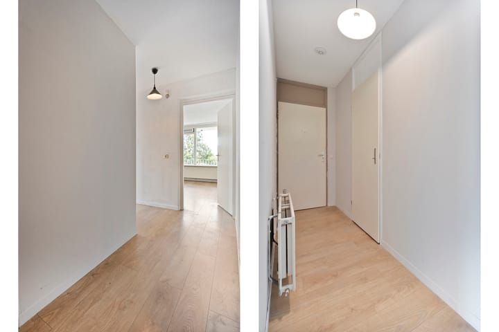 Foto 5 van Prinsen Hoven 25