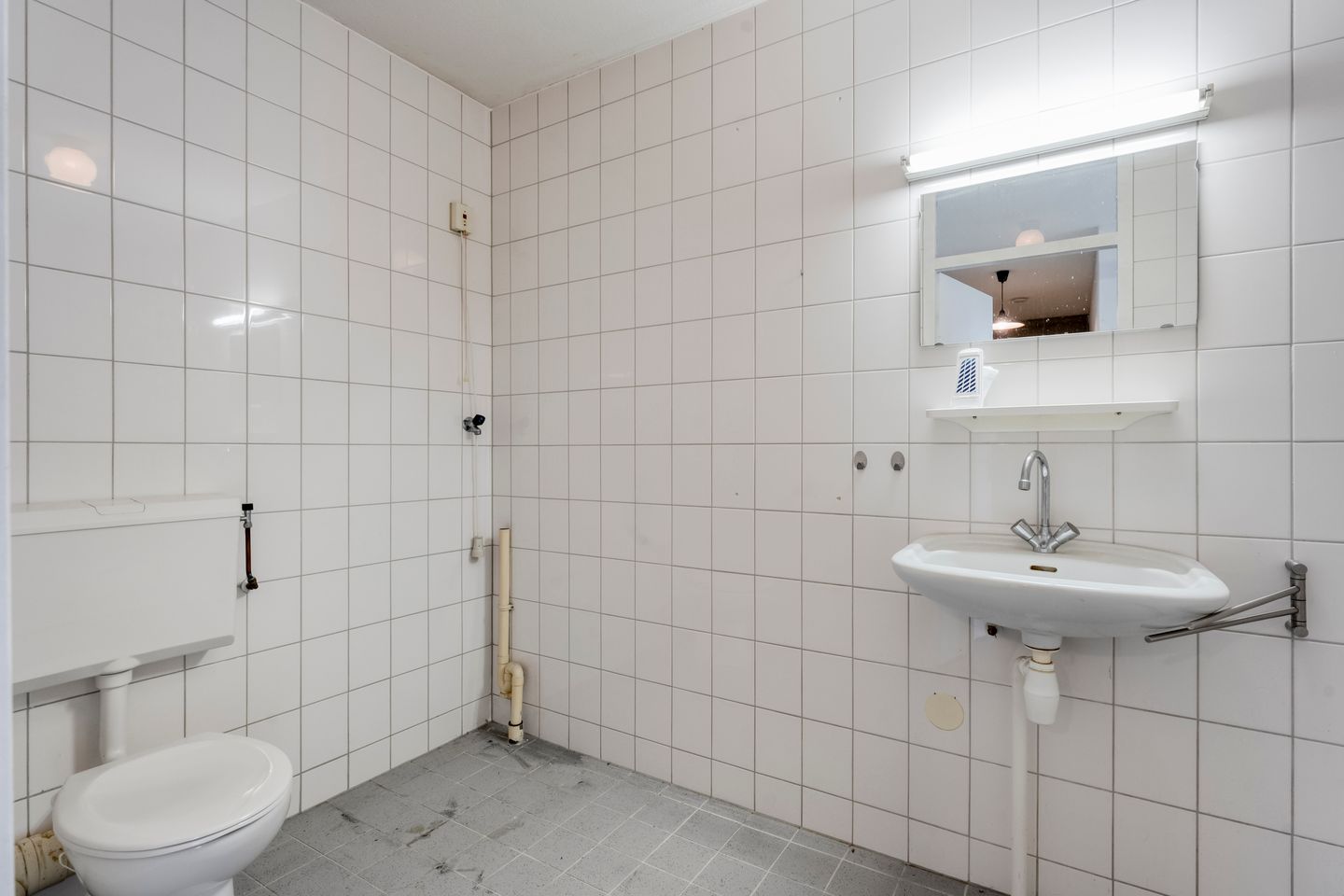 Photo 10 of Prinsen Hoven 25