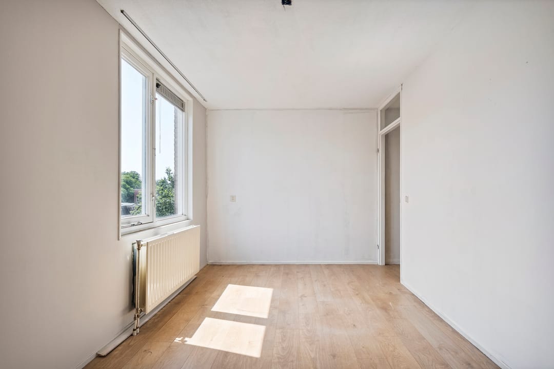 Photo 7 of Prinsen Hoven 25