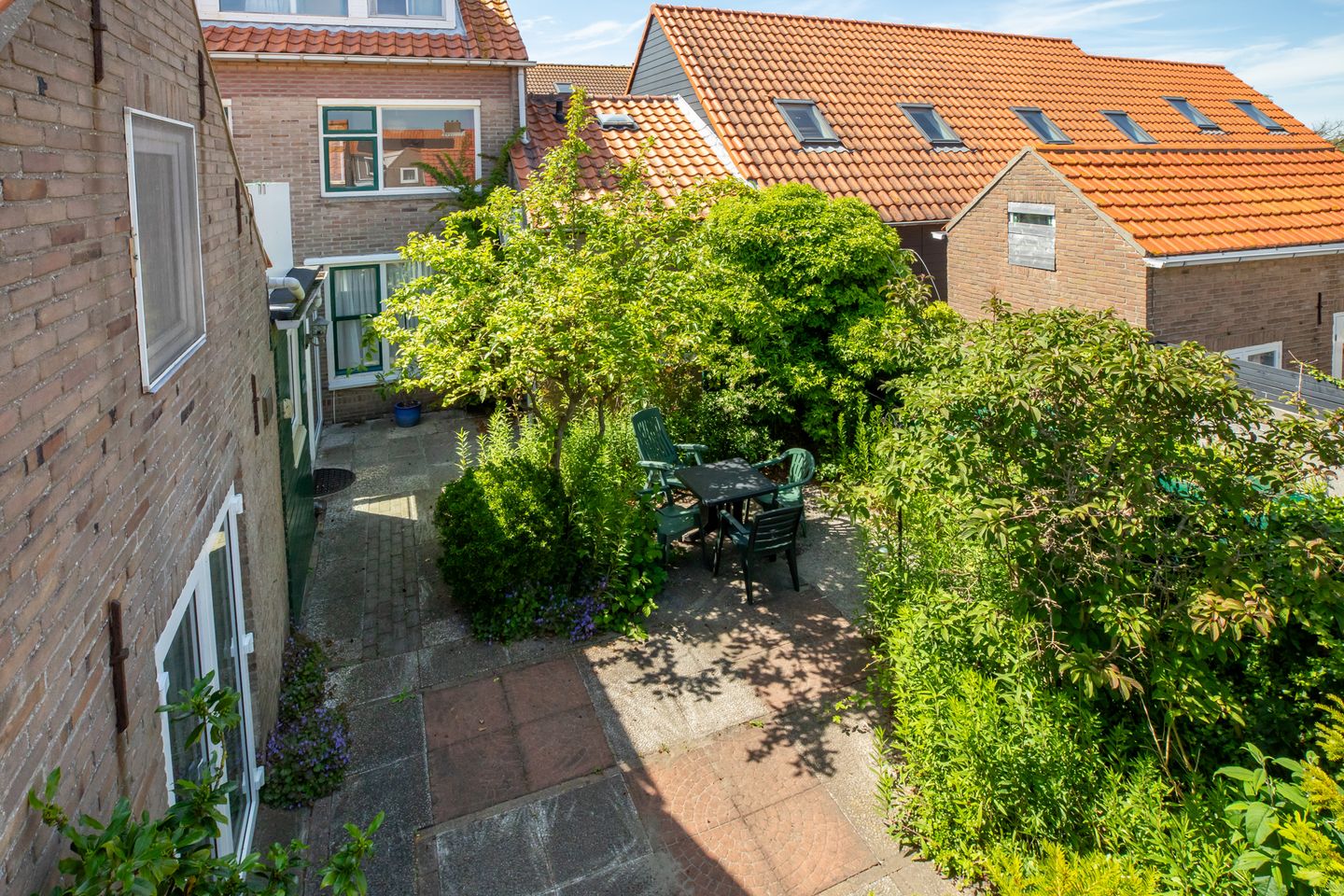 Photo 44 of Timmermansstraat 38