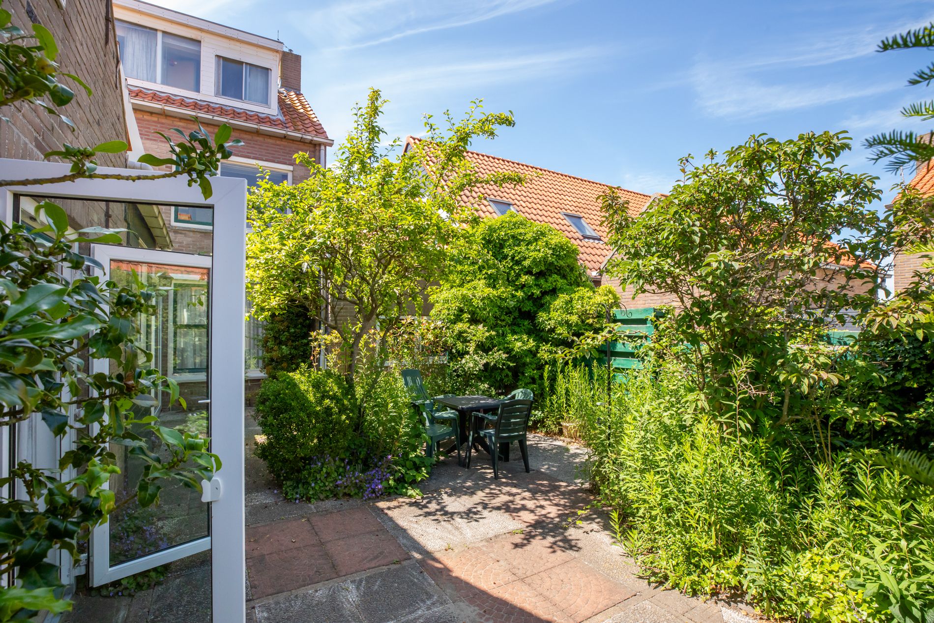 Photo 39 of Timmermansstraat 38