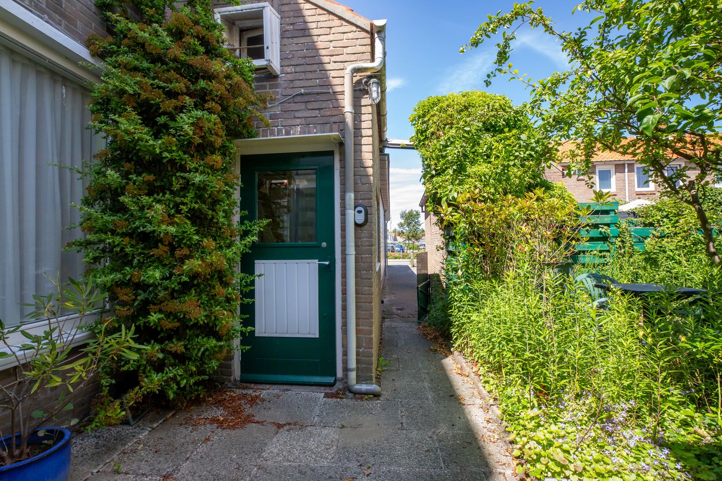 Photo 35 of Timmermansstraat 38