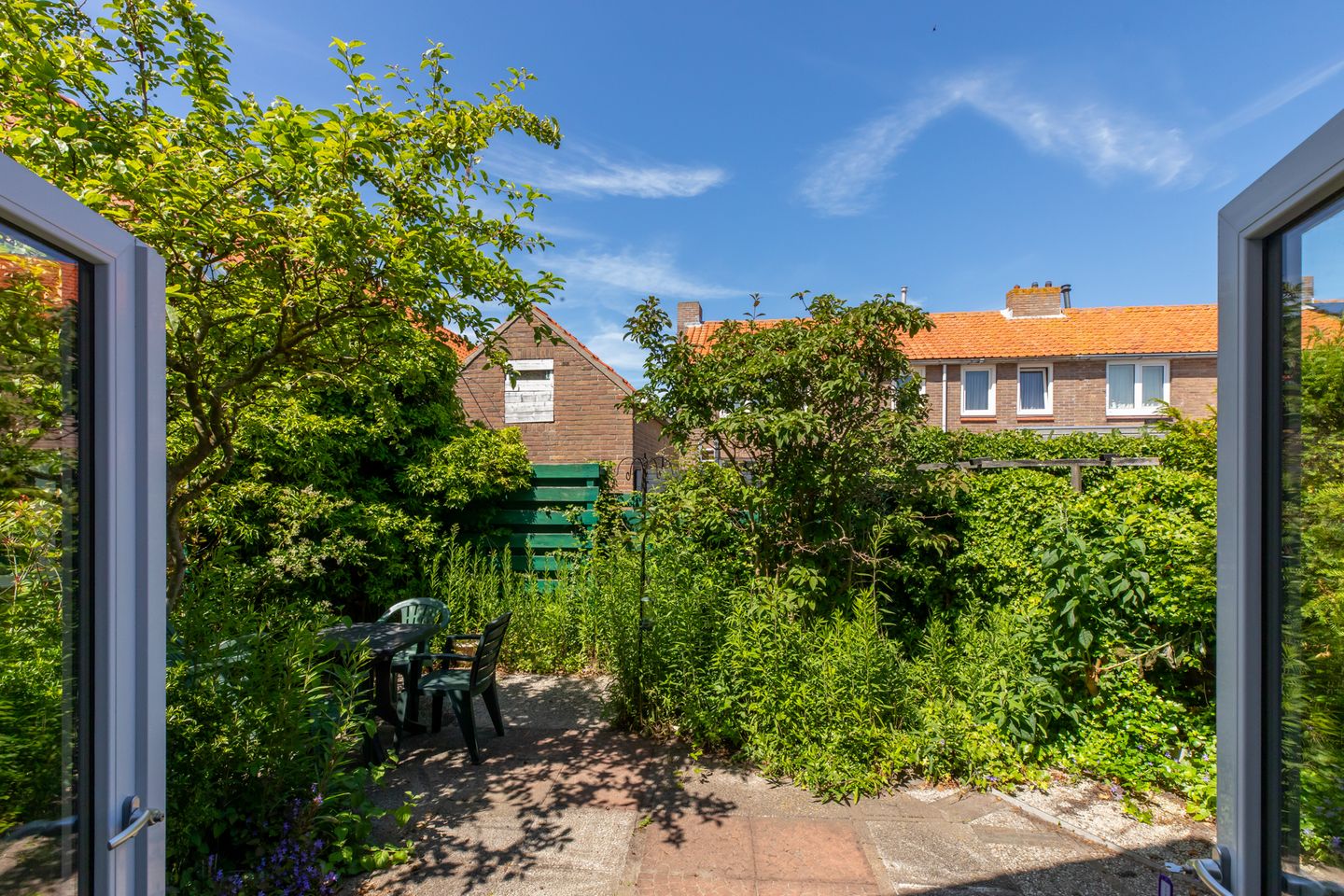 Photo 19 of Timmermansstraat 38