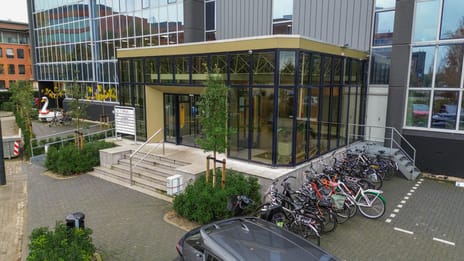 Bekijk foto's