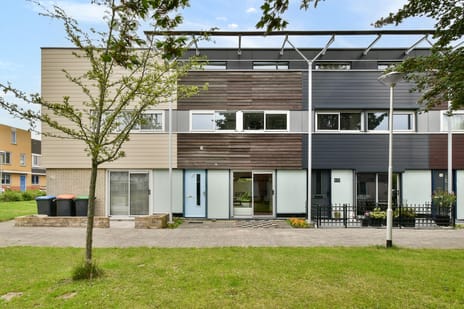 Saffierhoven thumbnail