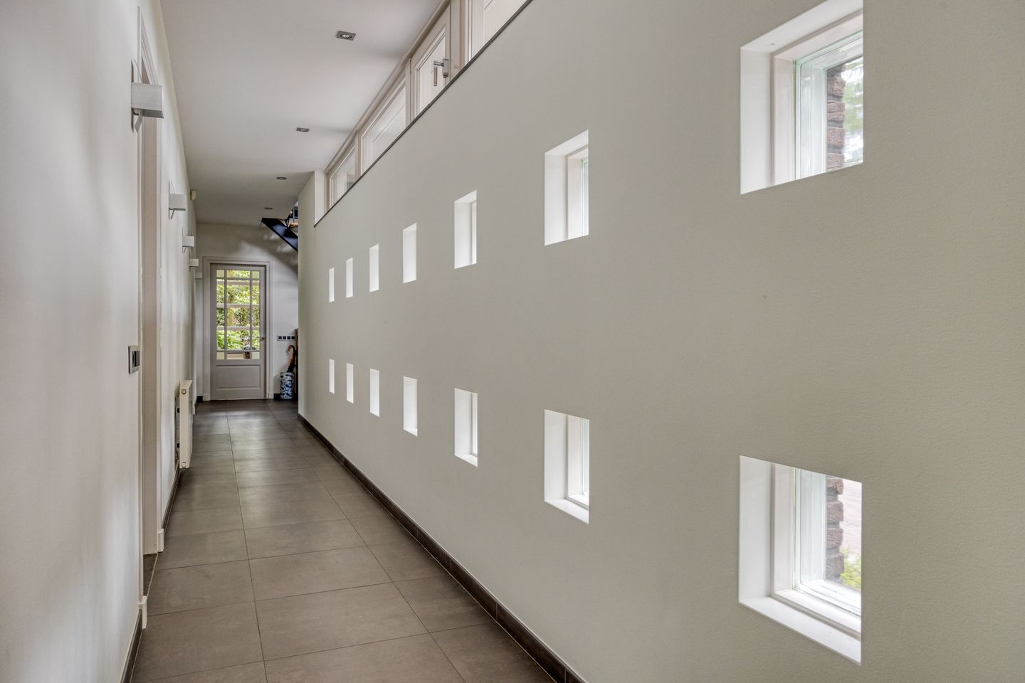 Foto 40 van Vianenstraat 3-A