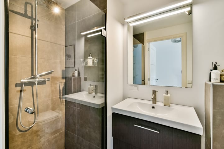 Appartement te koop: Hoofdweg 370-3, Amsterdam