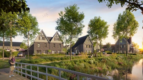 Duo Domus type 9 thumbnail