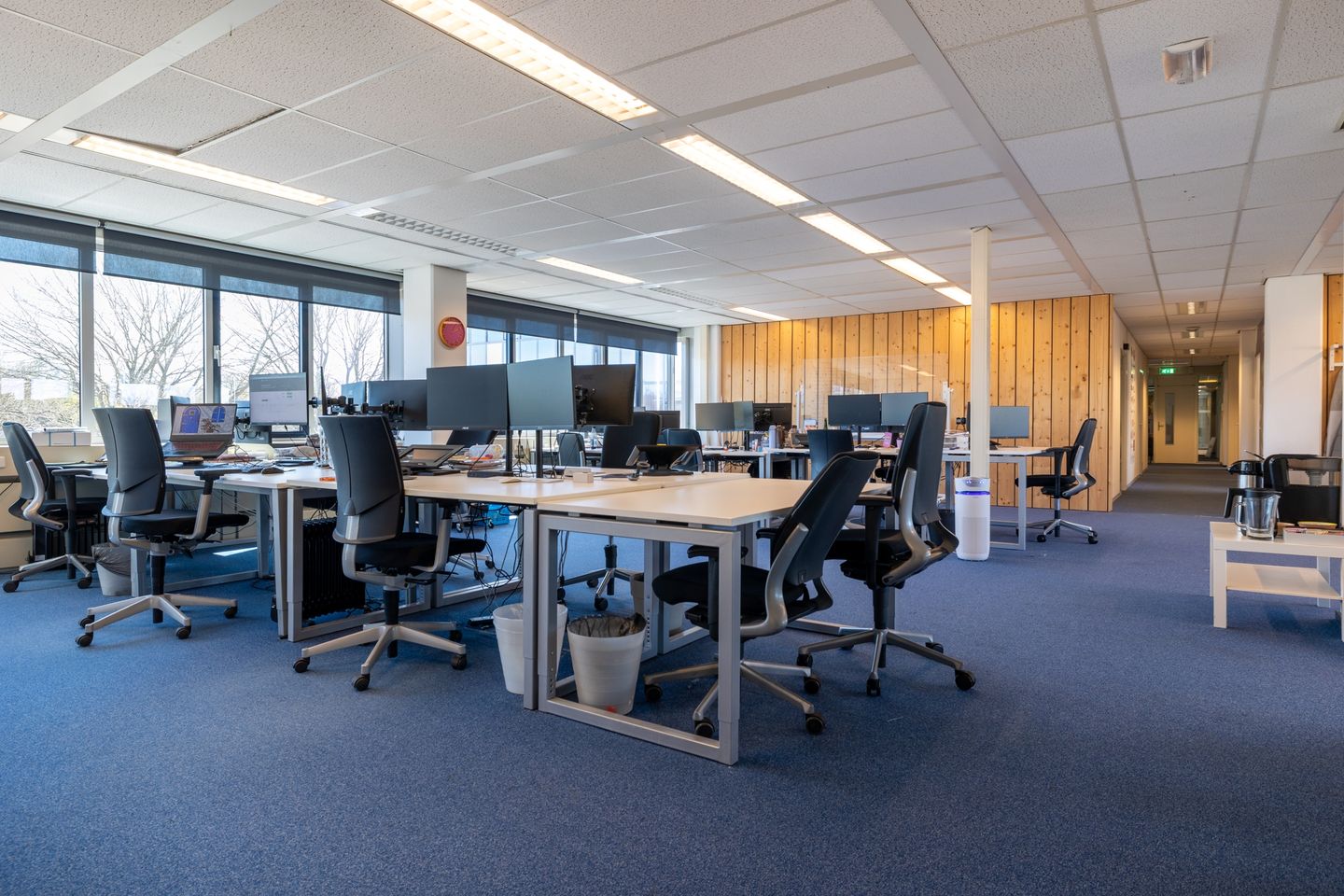 Bekijk foto 4 van Hanzeweg 14