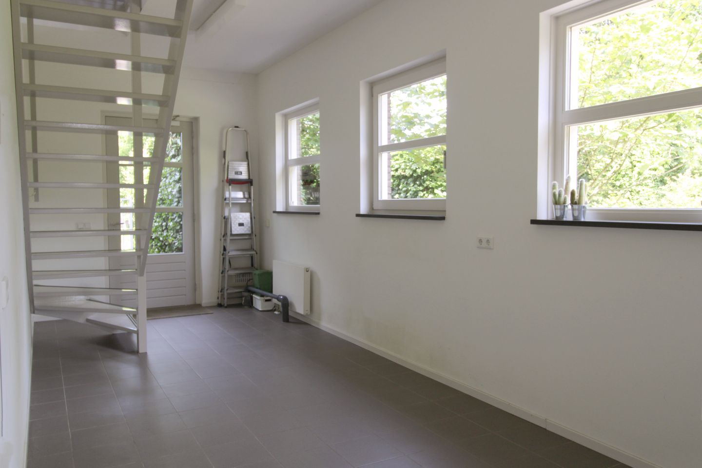 Foto 50 van Vianenstraat 3-A