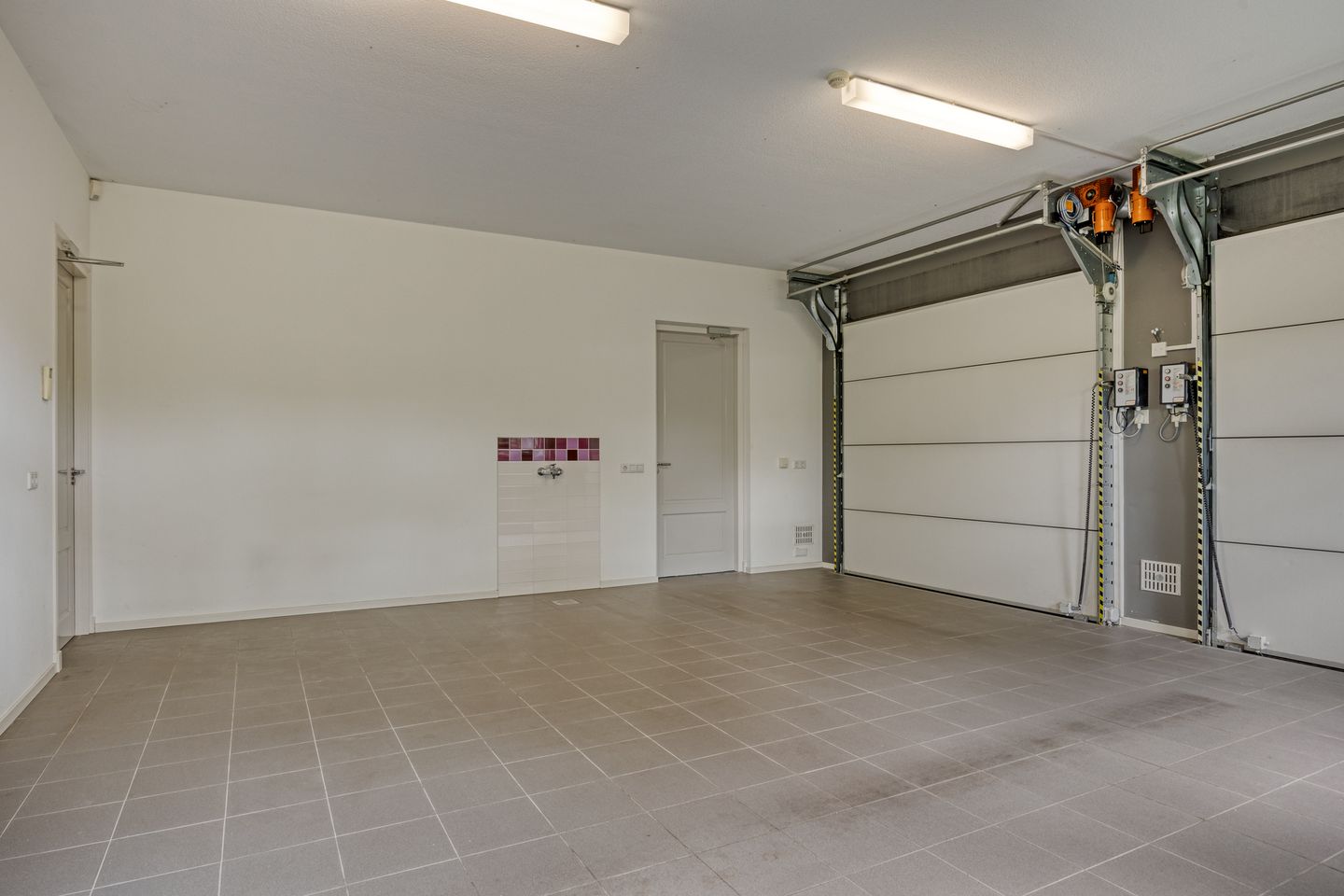 Foto 49 van Vianenstraat 3-A