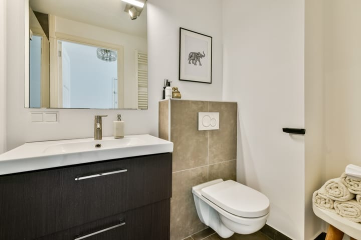 Appartement te koop: Hoofdweg 370-3, Amsterdam