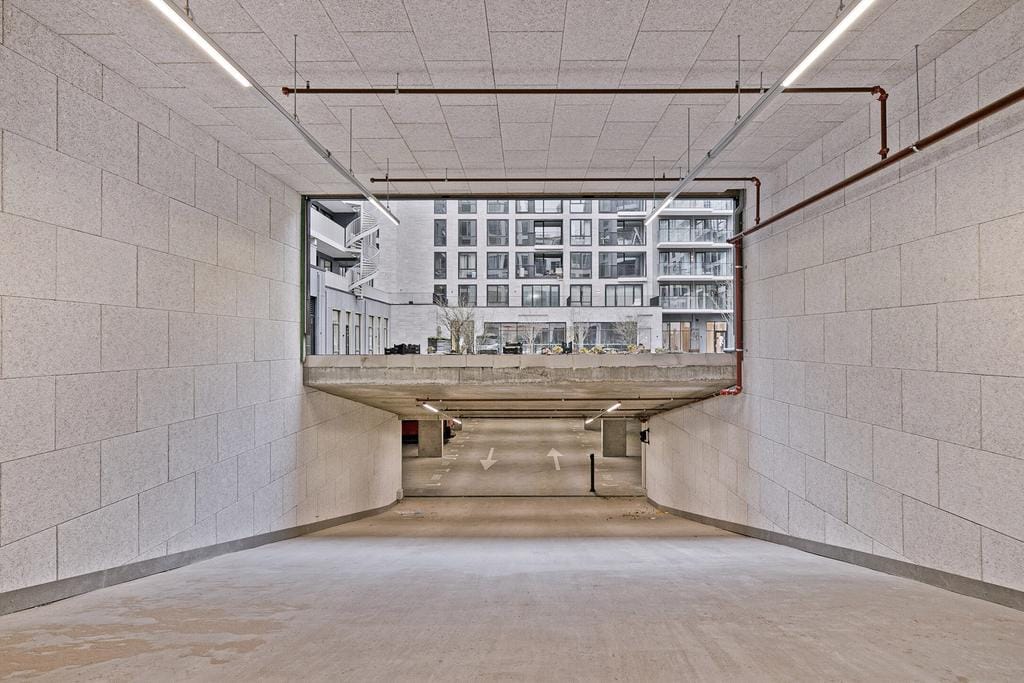 Photo 35 of Gaudikade 127