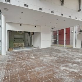 Bekijk foto 4 van Sumatrakade 613
