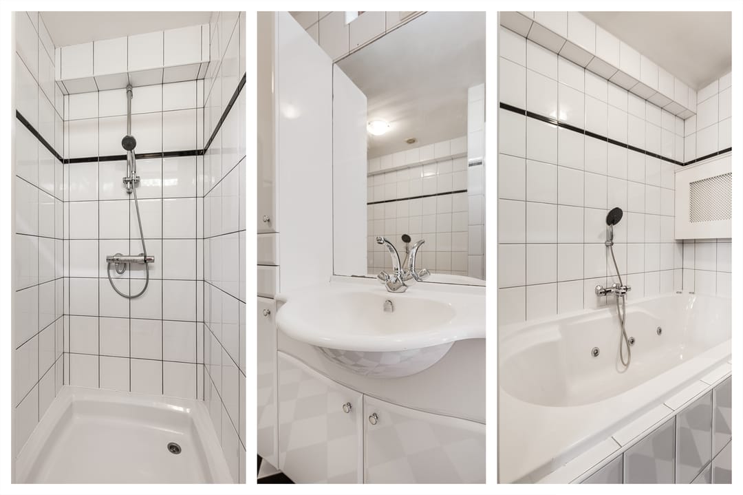 Photo 11 of De Clercqstraat 128