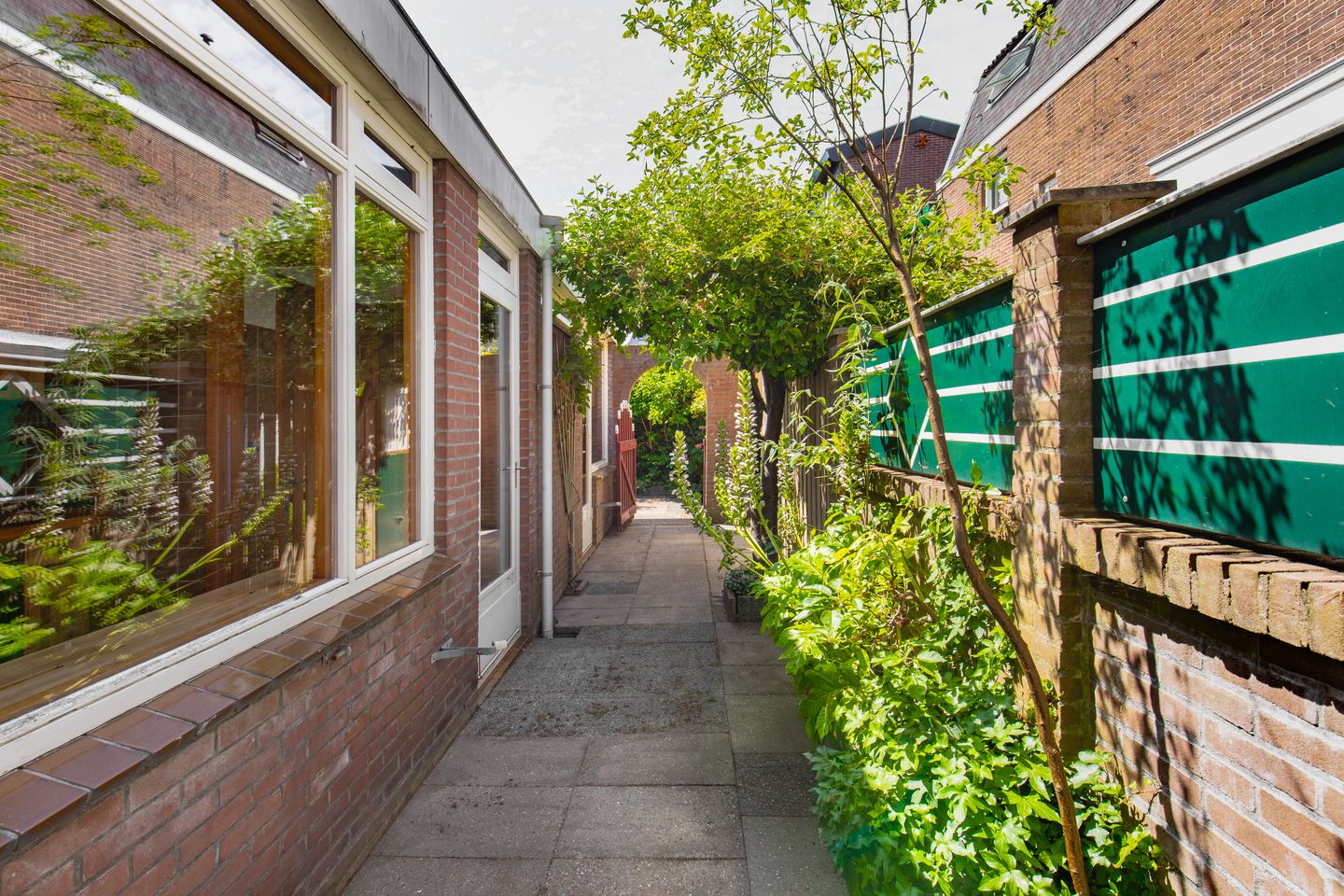 Photo 20 of De Clercqstraat 128