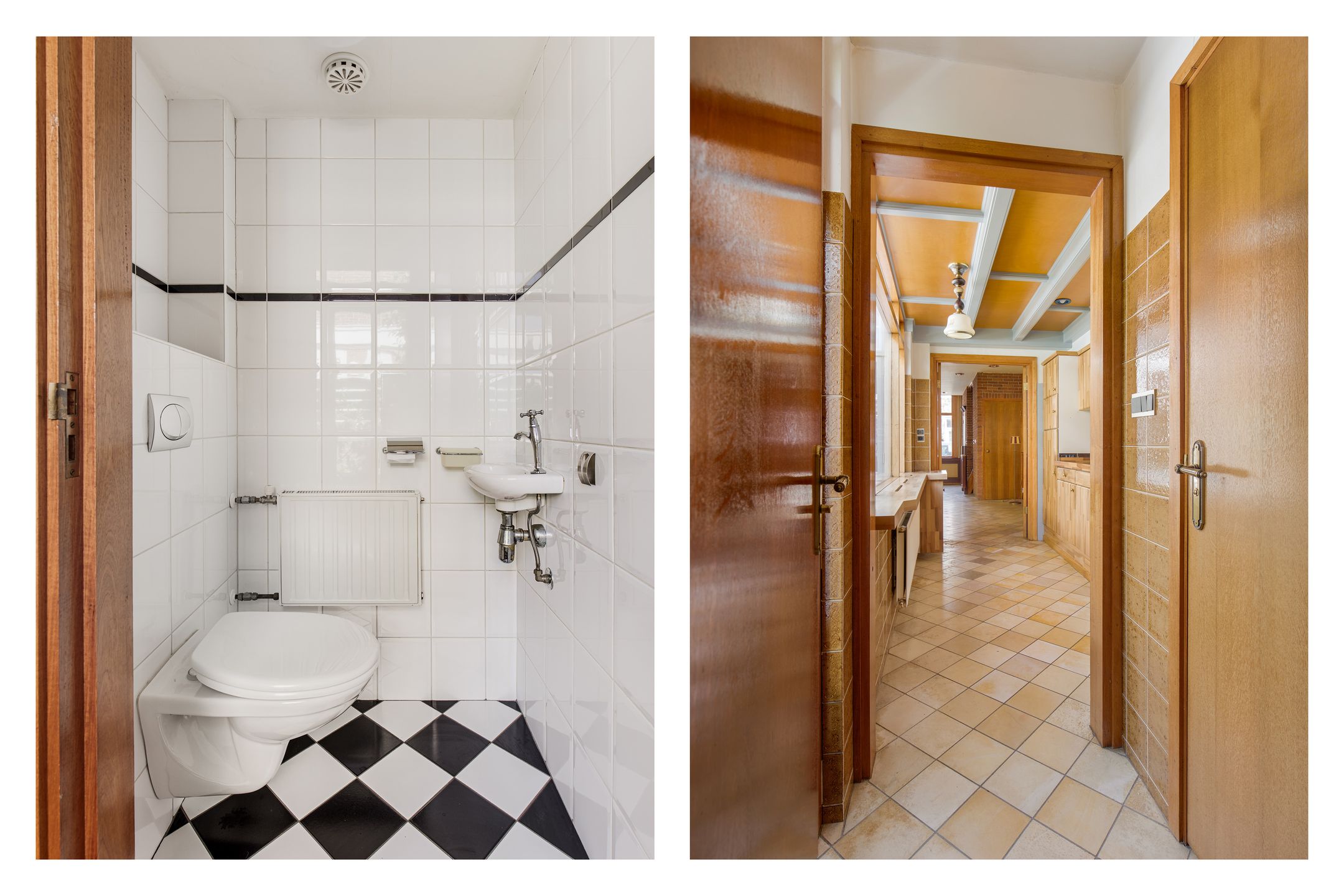 Photo 9 of De Clercqstraat 128