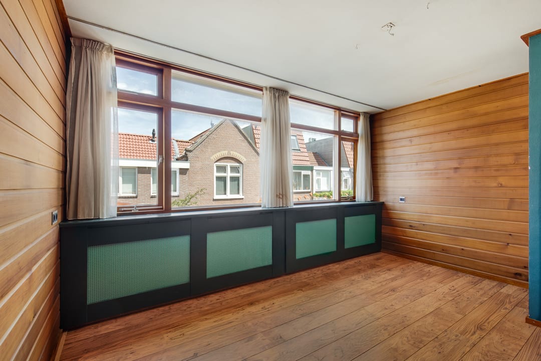 Photo 16 of De Clercqstraat 128