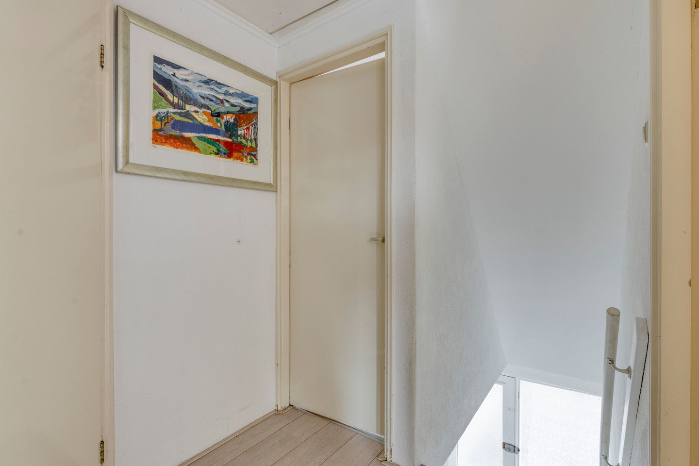 Photo 20 of Nijverheidstraat 1
