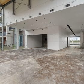 Bekijk foto 3 van Sumatrakade 613