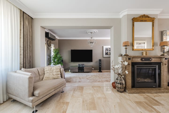 Tussenwoning te koop: Kleine Beerpad 19, Eindhoven