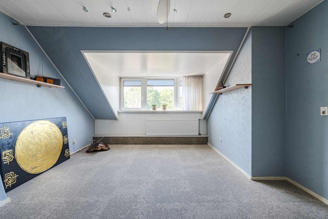 Foto 41 van Kleine Beerpad 19