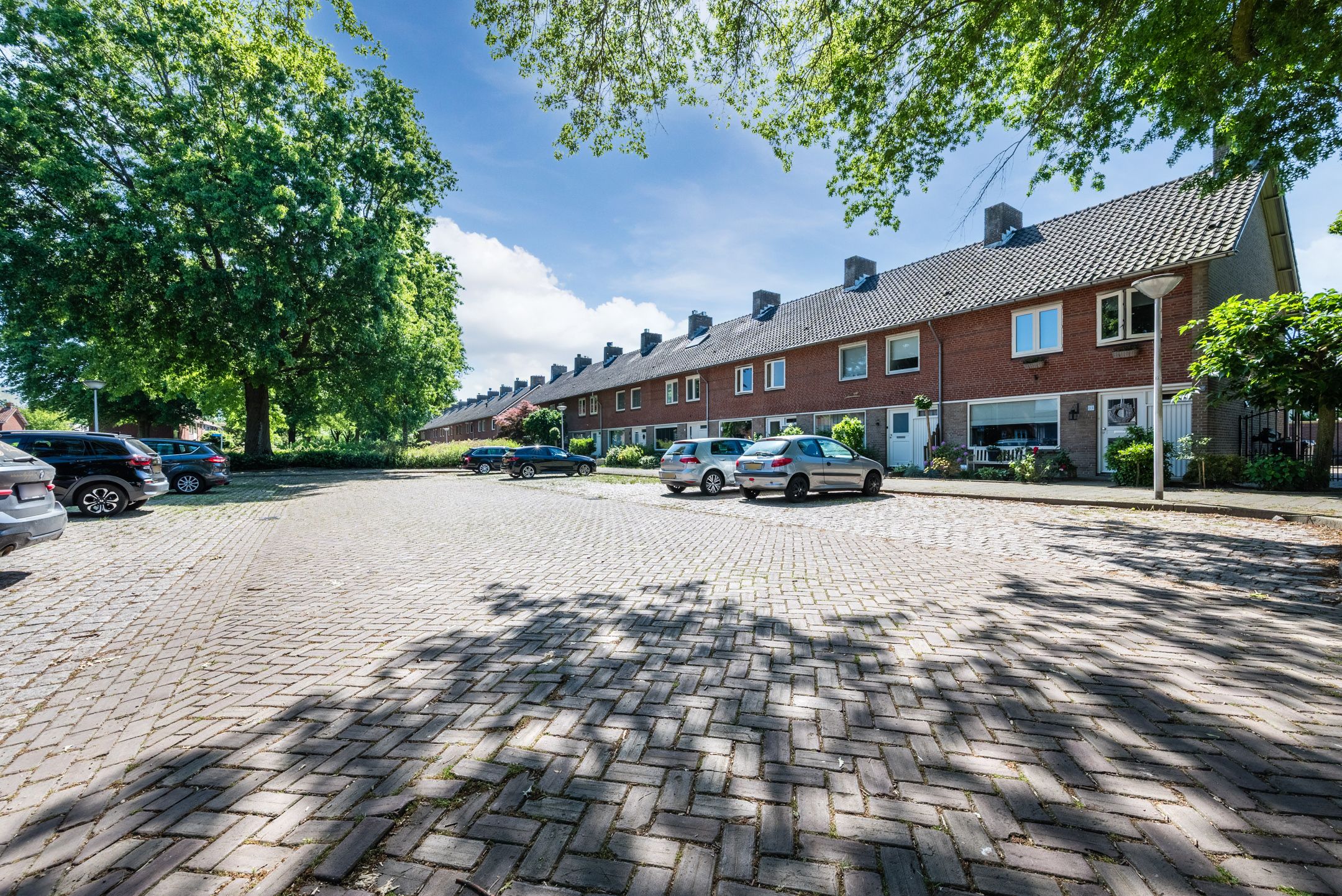 Foto 45 van Kleine Beerpad 19