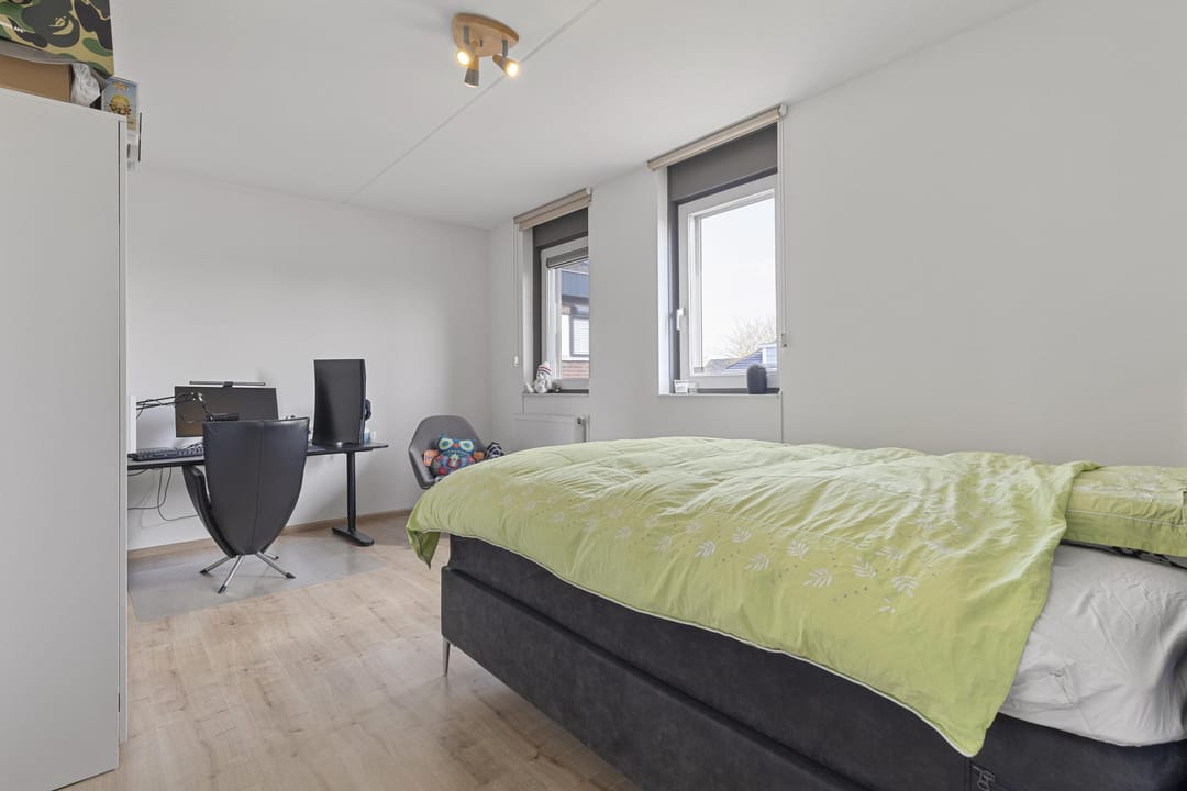 Photo 37 of Brittanniëlaan 41