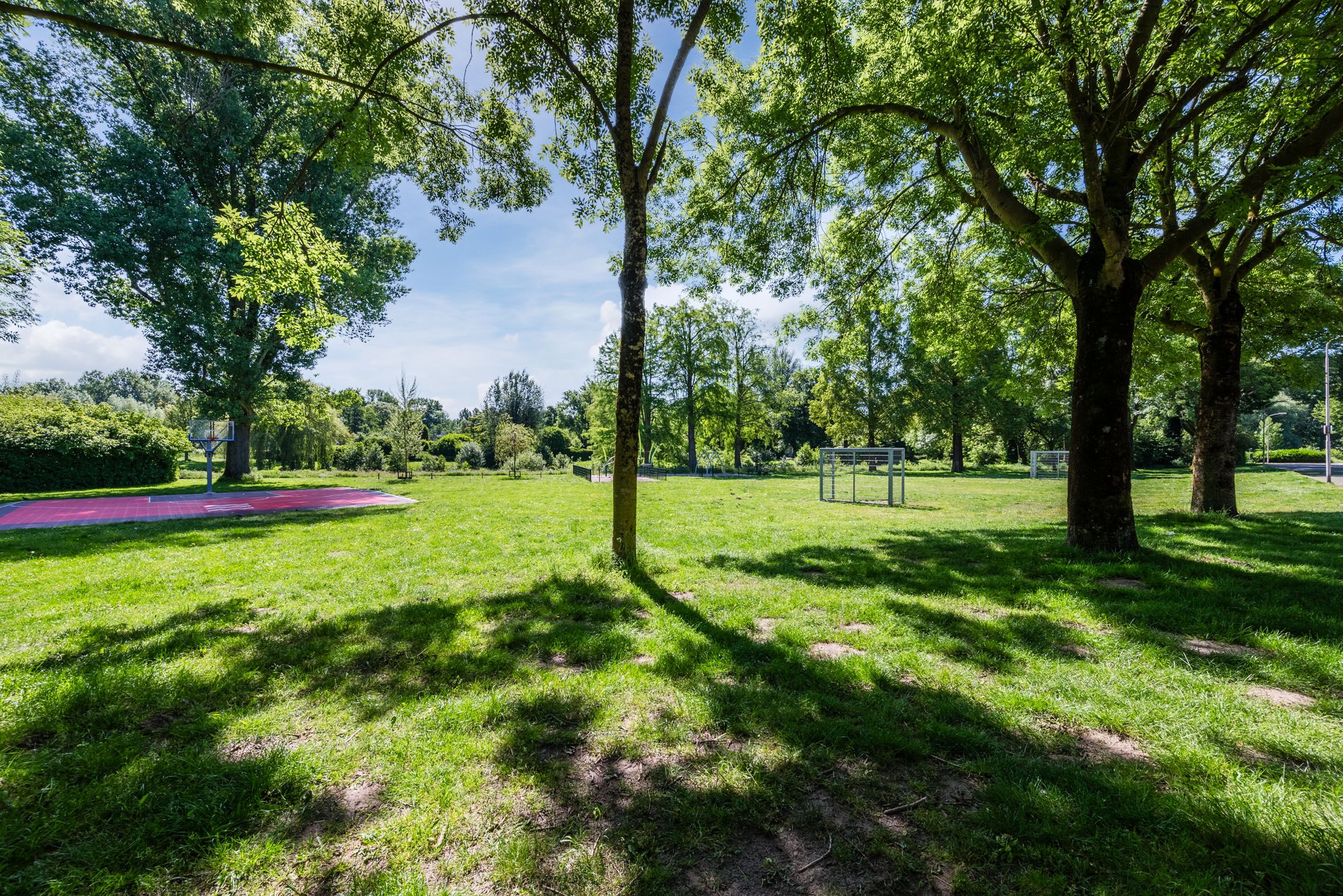 Foto 48 van Kleine Beerpad 19